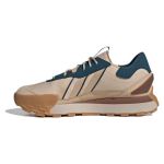 Adidas Neo Futro Mixr Audinio Universalūs Patogūs Paprasti Smūgius Sugerianti Dilimui Atsparūs Žemi Laisvalaikio Batai Unisex Laisvalaikio Batai IG3674 44