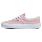 Vans Era Laisvalaikio Lengvi Patvarūs Žemi Skate Batai Unisex sportbačiai Rožiniai VN0A5KX52PT 40