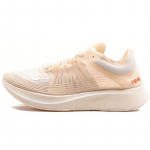 Nike Zoom Fly Sp 'Guava Ice' Women's Sneakers casual AJ8229-800 36.5