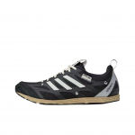 Song for the Mute x adidas Adizero PR Juodi Unisex sportbačiai HP3523 46