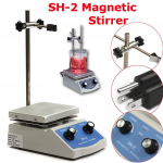 220V SH-2/50Hz Magnetinis mai&scaron;ytuvas kaitinimo plok&scaron;tė mai&scaron;ytuvas Dvigubo valdymo ma&scaron;ina Mai&scaron;yti + 1 colio mai&scaron;ymo strypelis C3