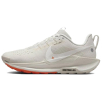 Nike React Pegasus Trail 5 Phantom Picante Red Black Sail Moteri&scaron;ki sportbačiai DV3865-003 36.5
