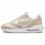 Nike Air Max Dawn '&Scaron;viesiai &scaron;velniai rožiniai' Moteri&scaron;ki sportbačiai Laisvalaikio batai DR2395-600 36.5