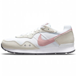 Nike Venture Runner Wide 'White Pink Glaze' Moteri&scaron;ki sportbačiai DM8454-100 41