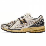 New Balance 1906R 'Vintage Silver' sportbačiai M1906RAV 38