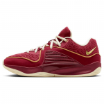 Nike KD 16 NRG EP NY Vs. NY Bėgimo bateliai DZ2926-600 42 raudona