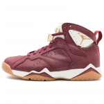 Jordan 7 Retro Championship Pack Cigar Jordan 725093-630 41