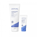 [Aestura] Ato Barrier 365 Cream Plus+ 90ml + Kūno losjonas 50ml Cream 90ml + Lotion 50ml