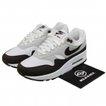 Nike Air Max 1 Baroque Brown W DZ2628-004 EU 36.5 pilka spalva