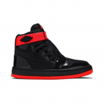 Air Jordan Air Jordan 1 Nova XX 'Bred' AV4052-006 Moteri&scaron;ki batai EU 36.5 juoda/raudona