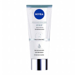 NIVEA &Scaron;vytėjimo ir skaistinamasis dviejų kamerų kūno serumas