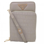 RSINC Maža crossbody piniginė, telefono krep&scaron;ys moterims Mini rankinė per petį B0DVCB6XWL