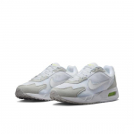 Nike Air Max Solo Low Phantom - DX3666-003 EU 44 balta