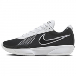 Nike Air Zoom GT Cut Academy EP Panda - FB2598-003 EU 44.5 juoda