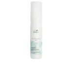 NUTRICURLS Milky Waves Spray nourrissant pour vagues 150 ml