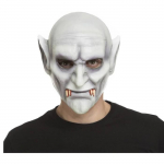 Mascara - DisfraZZes - Nosferatu - Taille unique - Multicolor - Halloween gryna