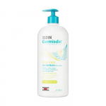 ISDIN - Germisdin Aloe Vera 1000 ml