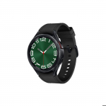 I&scaron;manusis laikrodis - Samsung - Galaxy Watch 6 - 1,47 - Miego monitorius - IP68 - 425 mAh