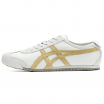 Onitsuka Tiger Mexico 66 Vin 'White Gold' sportbačiai 1183B391-021 41.5