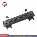 Oro kondicionavimo filtro dangtis, skirtas Mercedes GLA X156 oro kondicionavimo filtro dangtelis