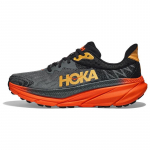 HOKA ONE ONE Challenger Atr 7 Castlerock Flame Sportbačiai 1134497-CFLM 42⅔