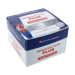 FORT&Eacute; PHARMA - Tendoactive plus 20 sticks balta
