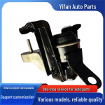 Lifan X60 De&scaron;inysis variklio laikiklis S1001410 i&scaron; Auto Parts *