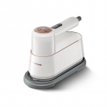 Morphy Richards Ne&scaron;iojama rankinė drabužių garintuvė MR2032