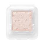 Canmake My Tone Couture GT 01 Crystal Dazzle Veido blizgesys Perlamutrinis smėlio spalvos 1.4g Spalva, Tipas,