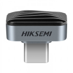 I&scaron;orinis SSD diskas - HIKSEMI - 512 GB - USB3.2 Type-C - Suderinamas su iPhone16/Android/PC