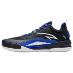 Anta KAI 1 TEAM Slip Resistant Abrasion Resistant Low top Basketball Shoes Men's 112541622-3 41