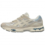 ASICS Gel NYC Dūminės pilkos 1203A383-023 37