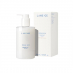 LANEIGE Cream Skin Refiner Drėkinantis tonikas & Drėkiklis Jumbo 320ml white