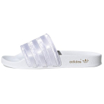 Adidas Originals Adilette 'Balta' Moteri&scaron;ki EG5162 38
