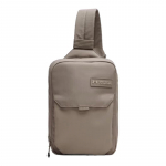 Under Armour Triumph Utility Crossbody krep&scaron;ys One Size