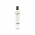 Chanel &Eacute;clat Premier &Scaron;viesinantis pieni&scaron;kas esencija, &Scaron;viesinanti ir lyginanti pienas-į-vandenį esencija,100ml 100ml