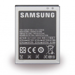 Originali baterija Samsung EB-F1A2GBU i9100 Galaxy S2 1650mAh