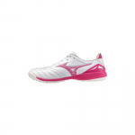 Mizuno Morelia Neo IV Pro AS Spalvoti Odiniai Futbolo Batai Unisex Futbolo Batai P1GD263564 44