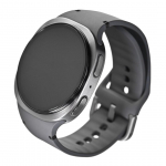 Samsung Galaxy Watch 8 (L330) 44 mm Grafito