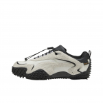 PUMA Mostro XC Gore-Tex Dūminės pilkos ir juodos spalvos 402957-02 EU&nbsp;39