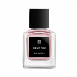 Givenchy La Collection Particuli&egrave;re &ndash; Gėlių, aromatinis, vaisinis tualetinis vanduo 50ml