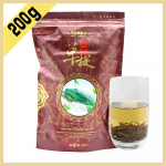 2023 kini&scaron;ka Oolong arbata Chaozhou Baiye Dancong Phoenix Feng Huang Dan Cong mai&scaron;elis Pakuotė 200g