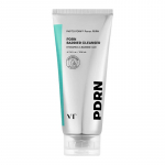 [VT Cosmetics] PDRN apsauginis prausiklis 200ml