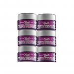 Kiehl's Super Multi-Corrective Anti-Aging Kremas Pavyzdys 7ml*6
