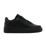 Nike Air Force 1 LE GS 'Triple Black' 38