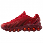 Nike Air Max Dn8 University Red Moteri&scaron;ki HF5509-600 36