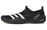 Terrex Jawpaw Adidas įsispiriami Heat.RDY 'Juodi Balti' 2023 HP8648 42