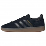 Rankinis Maharishi x Rankinis Adidas Spezial 'Juodas Guma' IG4154 36.5