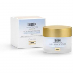ISDIN Isdinceutics Hyaluronic Moisture Light veido kremas su hialurono rūg&scaron;timi normaliai ir sausai odai