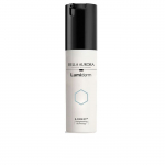 LUMIDERM dėmėms ir drėkinimui 2 viename serumo-kremas SPF20 30 ml
